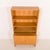 1960s Mid-Century Oak Bookcase by Hans J. Wegner for Ry Møbler, 1960s For Sale - Image 5 of 18