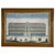 Remondini, Remondini Architectural Views Bassano, 1770, Engraving, Set of 4 For Sale - Image 3 of 6