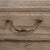 19th Century France Gold Wood Chests of Drawers For Sale - Image 11 of 11