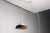 Model 2129 Ceiling Lamp attributed to Gino Sarfatti for Arteluce, Italy, 1969 For Sale - Image 16 of 18