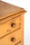 Victorian Pine Dresser Base For Sale - Image 9 of 14