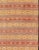 Keivan Woven Arts, En-140546, Vintage Mid-Century Turkish Kilim Rug - 5′7″ × 8′8″ For Sale - Image 4 of 11