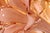 Pink Lily Spectacular Murano Wall Lamps by Franco Luce, 1970, Set of 2 For Sale - Image 6 of 10