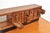 Antique Haberdashery Chest of Drawers in Oak with Display Case, 1910s For Sale - Image 10 of 17