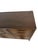 Broyhill Broyhill Emphasis Mid-Century Modern Eight-Drawer Gentleman’s Chest For Sale - Image 4 of 16