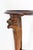 French Beech & Chestnut Side Table, 19th Century For Sale - Image 5 of 16