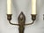 Art Nouveau Wall Lights, 1890s, Set of 2 For Sale - Image 15 of 18