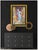 Message us to inquire about custom framing options! (Included for free with every purchase) Bela Kontuly Authentic &...