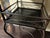 Victorian Gothic Revival Floor-Standing Terrarium Wardian Glass Plant Conservatory For Sale - Image 10 of 12