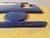 Glazed Terracotta Plaque from SNCF, 1960 For Sale - Image 6 of 9