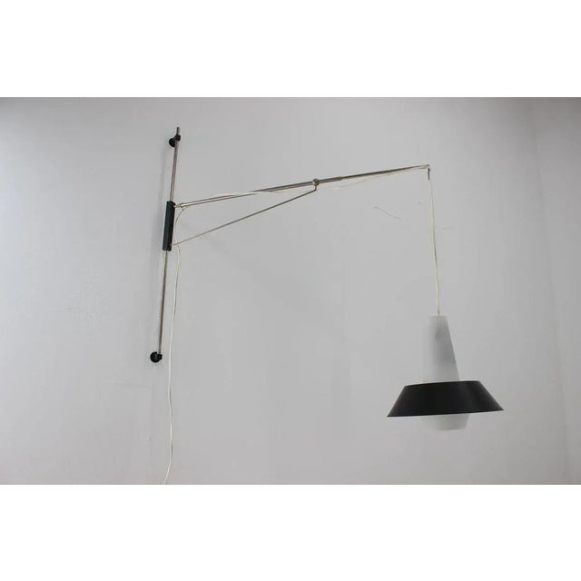 - Czechoslovakia - maker: Kamenicky Senov - adjustable, rare - published in catalogue. This piece is attributed to the...