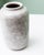 Vintage Vase by Gerhard Meisel for Keramik Workshop Stahnsdorf, 1950s For Sale - Image 6 of 12