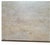 Bliss Studio French Console, 52” For Sale - Image 10 of 11