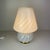 1980s Murano Table Lamp, 1980s For Sale - Image 5 of 12