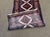Handmade Middle Eastern Wool Rug For Sale - Image 14 of 15