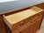 Mid Century Modern Vintage TeakDanish Buffet Credenza For Sale - Image 11 of 15