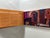 2010s Illustrated Quarto, Elizabeth Leavy Stroman's the Art and Life of Jean Varda, Signed - 1 Book For Sale - Image 10 of 14