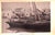 Paper "Stark's Illustrated Bermuda Guide" 1890 Stark, James H For Sale - Image 7 of 13