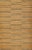 Erin Gates by Momeni Crescent Broken Black and White Stripe Natural Hand Woven Jute Area Rug 8' X 10' For Sale - Image 10 of 10