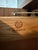 Rare Kent Vintage Coffey Mid Century Modern Walnut Lowboy & Tallboy Dresser Set, 2 Pieces For Sale In Kansas City - Image 6 of 6