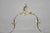 Vintage Godinger Silver Plated 2 Tier Buffet Server High Tea Pastry Plate Stand For Sale In Philadelphia - Image 6 of 18