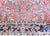 Early 20th Century Persian Heriz Rug For Sale - Image 11 of 14