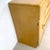 Vintage Heywood-Wakefield Encore Wheat Finish Buffet Sideboard For Sale - Image 9 of 18