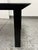 Black Conde House Ohashi Table + Granite Inlay + Glass Top For Sale - Image 8 of 12