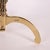 Victorian Brass Scale from Doyle & Son London For Sale - Image 11 of 12