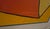 Printmaking Materials 1970s Alexander Calder Original Lithograph Signed Numbered Edition Framed #80/100 MCM For Sale - Image 7 of 7