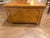 Ethan Allen Ethan Allen Map Coffee Table For Sale - Image 4 of 6