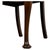 Queen Anne Walnut Dining Chairs by Morgan & Co, Set of 8 For Sale - Image 9 of 10