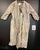 Anselm Kiefer, Costume Sculpture, 2009, Mixed Media For Sale - Image 10 of 11