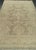 Oushak Rug 3'2" x 4'11" #21367 Explore a curated collection of hallway runners, wool rugs, and handmade masterpieces at ,...