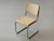 Bauhaus S 32 V Cantilever Chair from Thonet, 1980s For Sale - Image 6 of 18