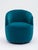 ✨ A cozy swivel chair that brings comfort, function, and an elevated look to everyday spaces. Easy to place in living...