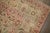 Antique Zabihi Collection Persian Meshed Oversize Carpet - 12'1" x 19'6" For Sale - Image 9 of 12