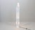 I Personaggi Floor Lamp by Lorenzo Carmellini & Enrico Tronconi for Tronconi, 1972 For Sale - Image 13 of 13