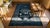1920s Antique Chinese Bao Tou Rug For Sale - Image 5 of 7