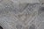 Modern Turkish Oushak Rug by Keivan Woven Arts, Gray Design 9'3 X 10'5 For Sale - Image 11 of 12