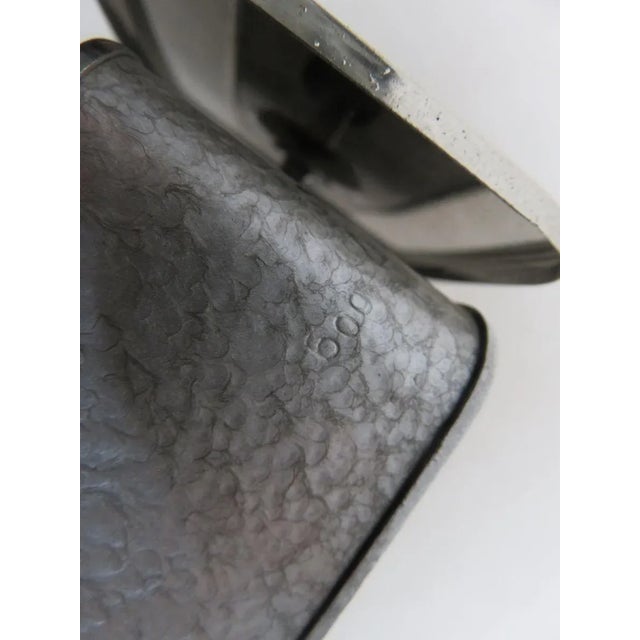 Vintage Art Deco Letter Scale from Jakob Maul For Sale - Image 13 of 16