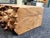Michael Elkan Michael Elkan Studio Birdsye Maple Jewelry Box For Sale - Image 4 of 15