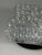 Space Age Bubble Glass Ceiling Lamp, Germany, 1960s For Sale - Image 4 of 17