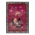 Galerie Shabab Collection Mid-20th Century Chinese Pictorial Art Deco Room Size Carpet For Sale