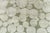 Doris Leslie Blau Collection Modern Bubble Design Rug by Alan Wanzanberg For Sale - Image 4 of 9