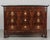 Louis Philippe 19th Century Louis Philippe Mahogany Commode For Sale - Image 4 of 12