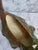 1960s Freeman McFarlin Jardiniere Majolica Pottery Alligator Planter, Attributed For Sale In San Francisco - Image 6 of 14