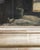 Ferdinand Jorwitz, The Little Greengrocer of Brussels, Mid-20th Century, Oil Painting For Sale - Image 4 of 10