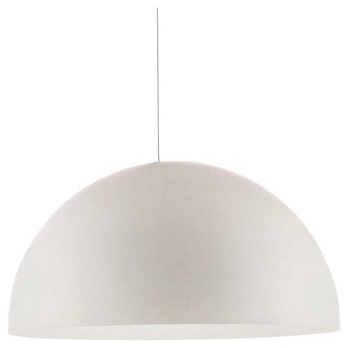Suspension Lamp by Vico Magistretti for Oluce For Sale - Image 6 of 6