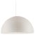 Suspension Lamp by Vico Magistretti for Oluce For Sale - Image 6 of 6